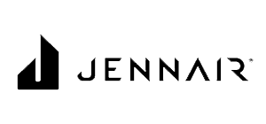 JennAir