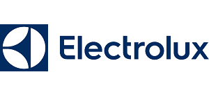 electrolux