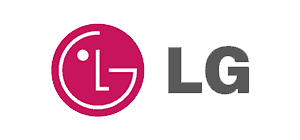 lg washer repair