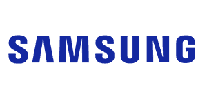 samsung refrigerator repair