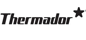 thermador