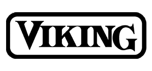 viking
