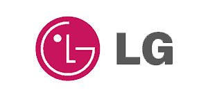 lg refrigerator repair