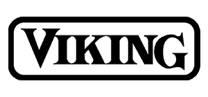 viking ice maker repair