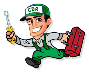 oven repair green cove springs