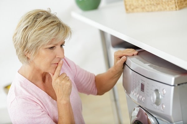 how to clean your dryer vent