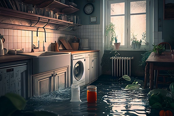 How to Prepare Appliances for a Hurricane